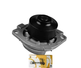 pompa-wody-fiat-brava-bravo-95greater-1-4-12v