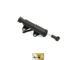 pompa-sprzegla-mercedes-sprinter-06greater-906-om-646