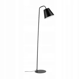 lampa-podlogowa-zen-f-czarna