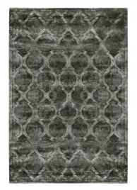 dywan-welniany-tanger-200x300-handmade-collection