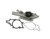 pompa-wody-mercedes-sprinter-06-906