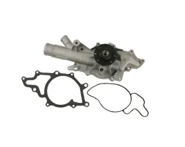pompa-wody-mercedes-sprinter-06-906
