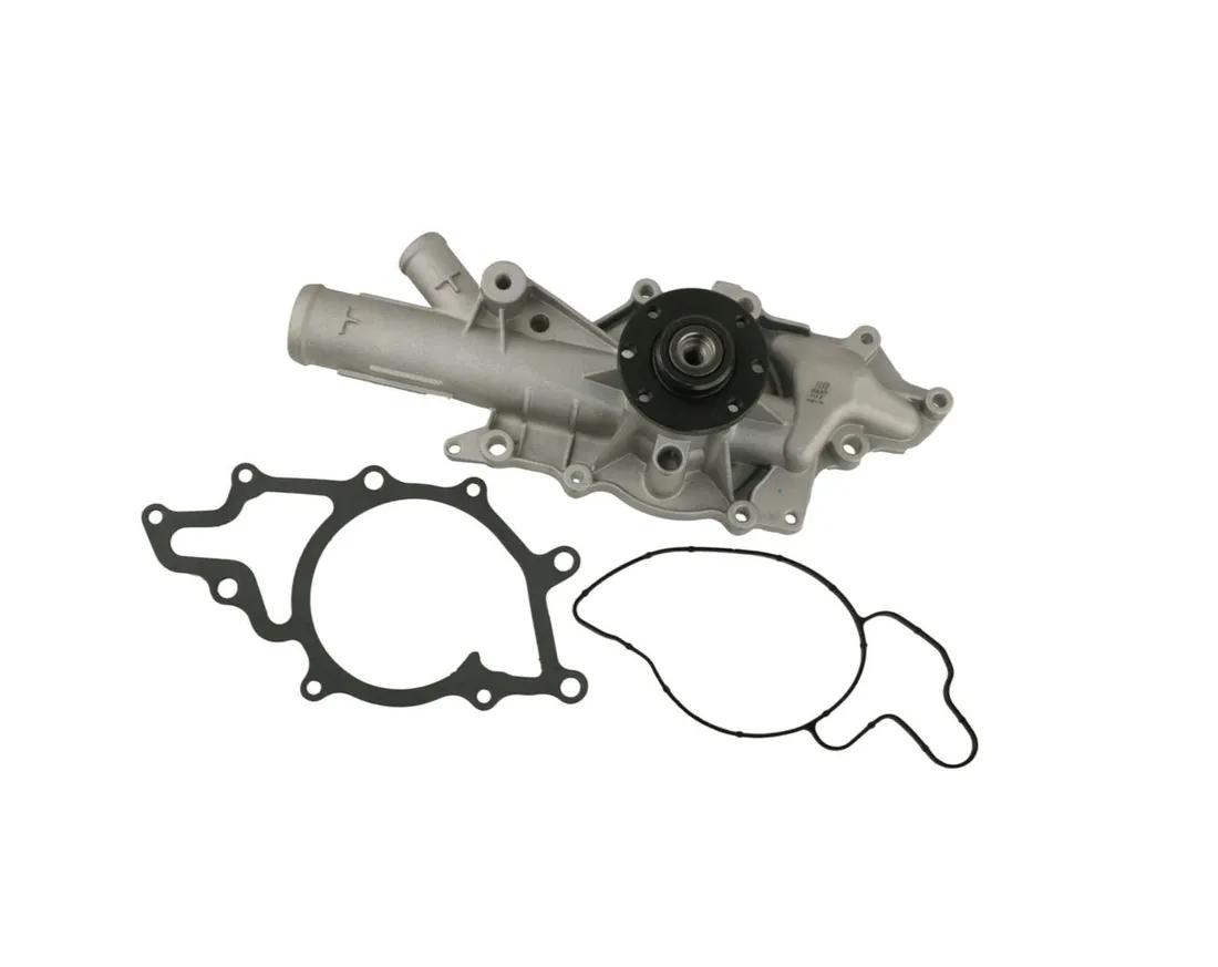 pompa-wody-mercedes-sprinter-06-906-stan-nowy