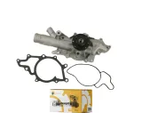 pompa-wody-mercedes-sprinter-06-906-stan-nowy
