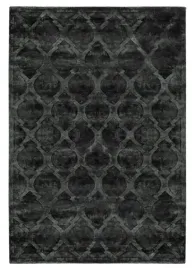 dywan-tanger-anthracite-160x230-handmade-collection