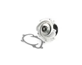 pompa-wody-mercedes-sprinter-06-906