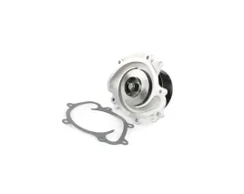 pompa-wody-mercedes-sprinter-06-906