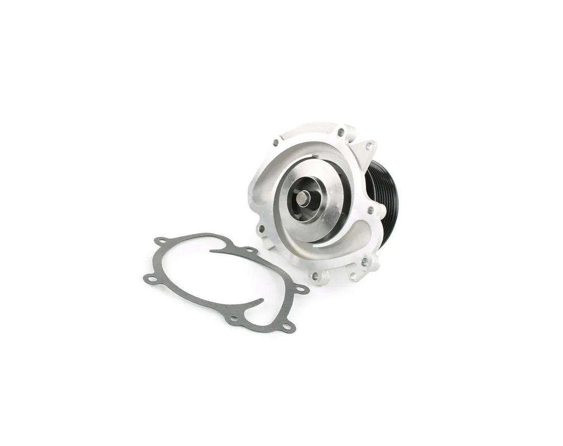 pompa-wody-mercedes-sprinter-06-906-stan-nowy