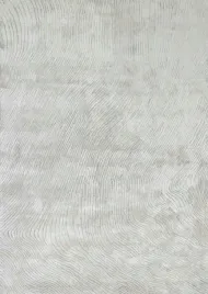 dywan-canyon-beige-160x230-stone-collection
