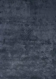 dywan-canyon-dark-blue-160x230-stone-collection