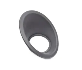 ramka-halogenu-prawa-fiat-fiorino-07-