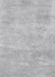 dywan-canyon-gray-200x300-stone-collection