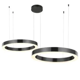lampa-wiszaca-circle-40-60-led-tytanowa-1-podsufitce