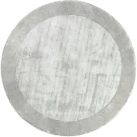 dywan-tere-light-gray-sr-250-handmade-collection