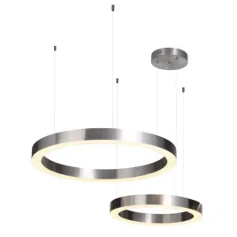 lampa-wiszaca-circle-40-60-led-nikiel-na-1-podsufitce