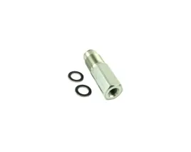 regulator-cisnienia-paliwa-listwa-fiat-ducato-06