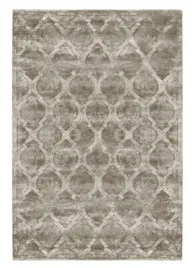 dywan-tanger-paloma-160x230-handmade-collection