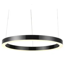 lampa-wiszaca-circle-120-led-tytan-szczotkowany-120-cm