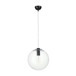 lampa-wiszaca-tonda-czarna-30-cm