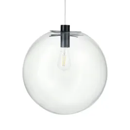 lampa-wiszaca-tonda-czarna-40-cm
