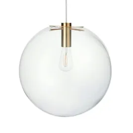 lampa-wiszaca-tonda-zlota-40-cm