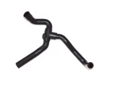 rura-odmy-ford-connect-02-