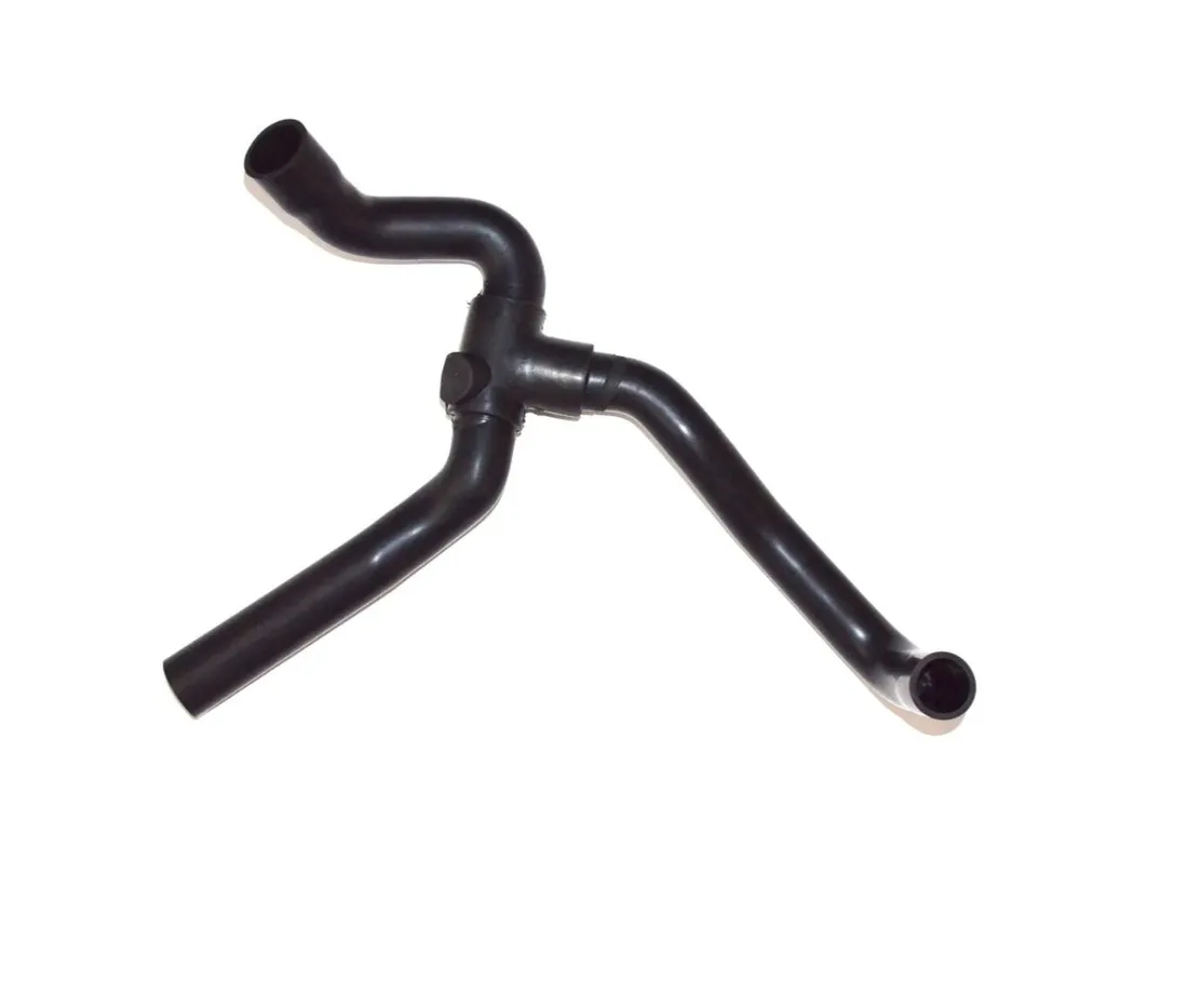rura-odmy-ford-connect-02-stan-nowy