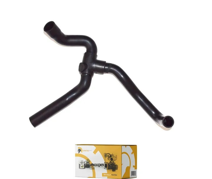 rura-odmy-ford-connect-02-stan-nowy