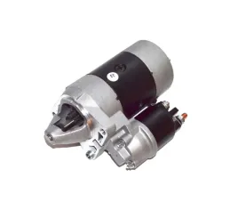 rozrusznik-fiat-500-07greater-1-2-1-4-0-9-kw
