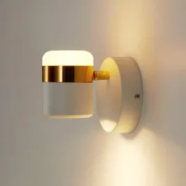 lampa-scienna-pocco-led-biala-16-cm