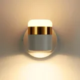 lampa-scienna-pocco-led-biala-16-cm-kolor-bialy