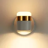lampa-scienna-pocco-led-biala-16-cm-informacje-dodatkowe-zarowki-w-zestawie