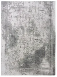 dywan-beto-anthracite-200x300carpet-decor-mag-ic-home