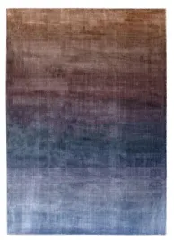 dywan-sunset-copper-200x300-handmade-collection