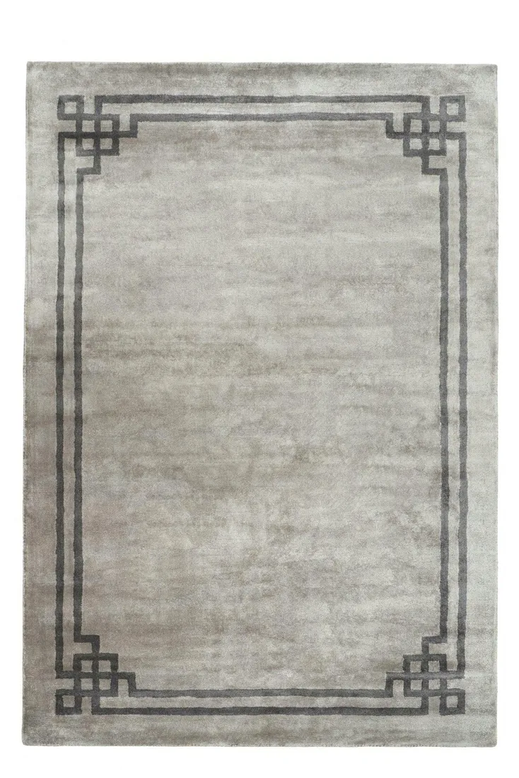 dywan-venezia-stone-160-x-230-cm-handmade