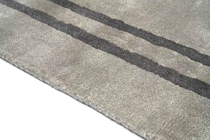 dywan-venezia-stone-160-x-230-cm-handmade-marka-bez-marki