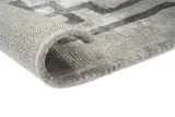 dywan-venezia-stone-160-x-230-cm-handmade-rodzaj-inny