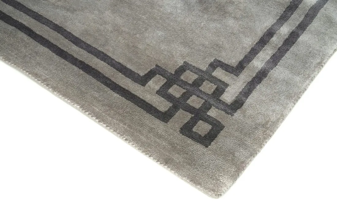 dywan-venezia-stone-160-x-230-cm-handmade-stan-nowy