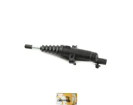 silownik-sprzegla-fiat-ducato-06greater-2-0-2-8-jtd