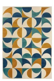 dywan-verano-160x230-carpet-decor-outdoor-indoor
