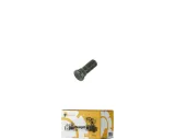 szpilka-kola-renault-master-98greater-stan-nowy