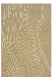 dywan-duna-200x290-carpet-decor-outdoor-indoor