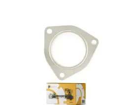 uszczelka-wydechu-iveco-daily-00greater-dpf