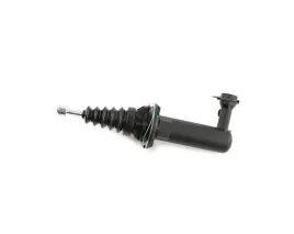 silownik-sprzegla-renault-master-10-2-3-dci