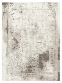 dywan-beto-beige-160x230-carpet-decor-mag-ic-home