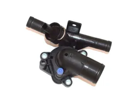 termostat-renault-master-iii-10greater-kpl