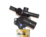 termostat-renault-master-iii-10greater-kpl-stan-nowy