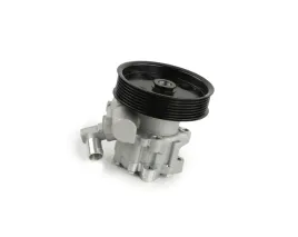 pompa-wspomagania-mercedes-sprinter-06-120mm