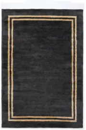 dywan-imperial-black-160-x-230-cm-handmade