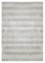 dywan-zina-gray-160x230-handmade-collection